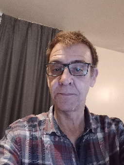 parler en toute simplicité