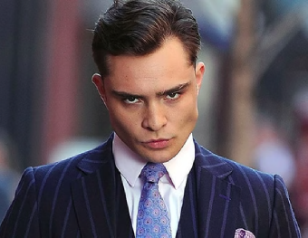 tchat avec IM_CHUCK_BASS