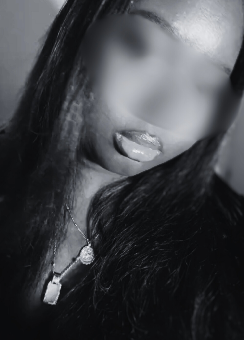 tchat avec BBW