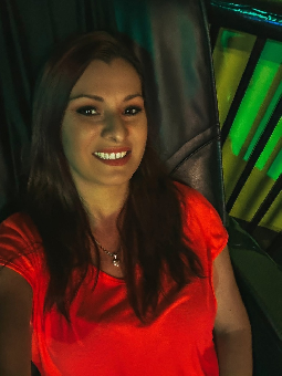 tchat avec Alice4074077