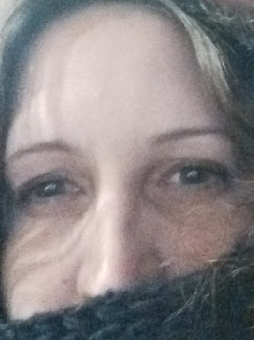 tchat avec Melaniiiie