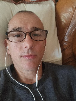 tchat avec Malone