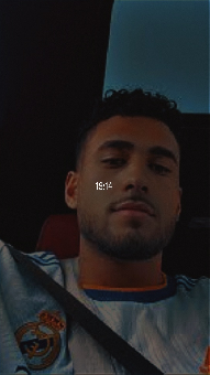 tchat avec Algdu92