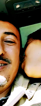 tchat avec BoYkA