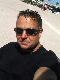 tchat avec Momo31