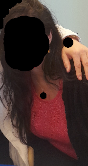 tchat avec miss