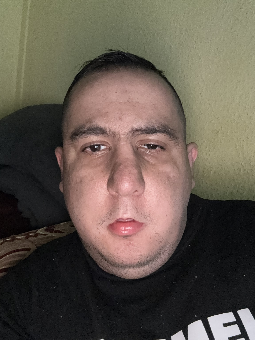 tchat avec Yassine678