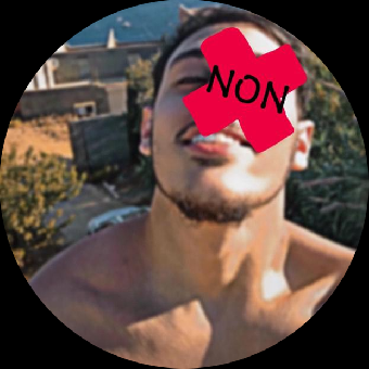 parler en toute simplicité