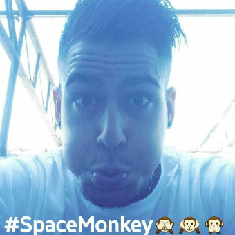tchat avec Kitava