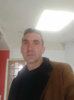 tchat avec Micke59dk