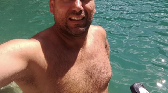tchat avec SimonLangevin49