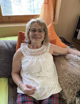 tchat avec anne-marie