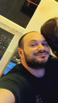 tchat avec David33185bx