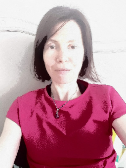 parler en toute simplicité