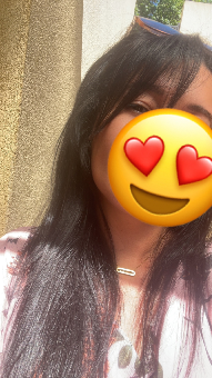 tchat avec Machakil
