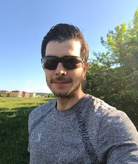 tchat avec Ritalos