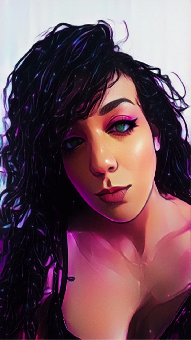 tchat avec Panther