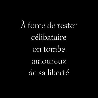 parler en toute simplicité