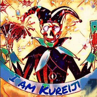 tchat avec KureijiMagic