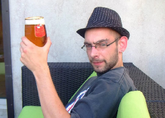 tchat avec TiteRencontreSympa