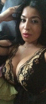 tchat avec Yasmine52