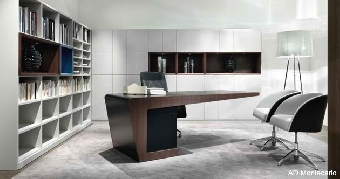 tchat avec bureau31500