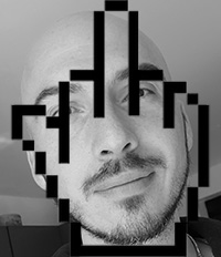 parler en toute simplicité