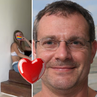 tchat avec GrandHmur