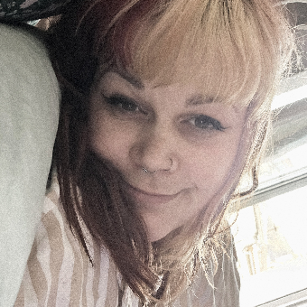 tchat avec Pain