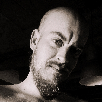 tchat avec LittleDjacks