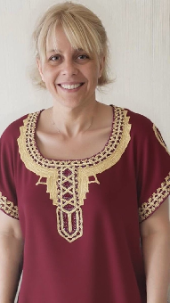 tchat avec Yamina7121