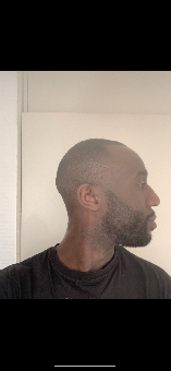 tchat avec BlackSportif90s