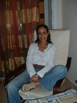 tchat avec mouna001