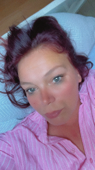 tchat avec Afleurdetoi