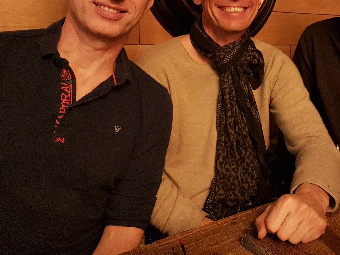 tchat avec Alex559-2