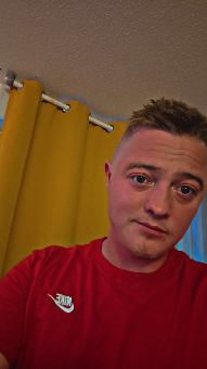 tchat avec Blondyeuxbleu67