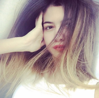 tchat avec Lumiere
