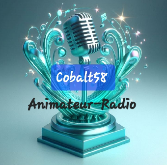tchat avec cobalt58