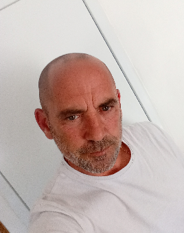 tchat avec Filsduvent77