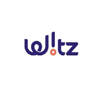 tchat avec WitZ