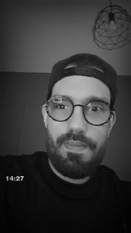 tchat avec Vegeto51