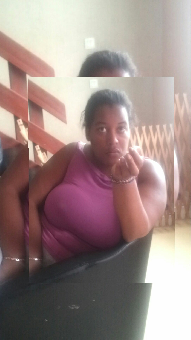 tchat avec Blackette60