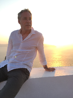 tchat avec Nicolas_fr