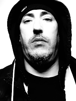 tchat avec Malik