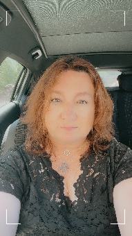 tchat avec Bea63