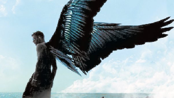 tchat avec Eagle_Eyes