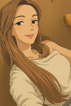 tchat avec Vannssa
