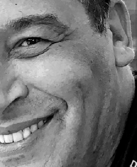 parler en toute simplicité