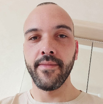 tchat avec Nono223