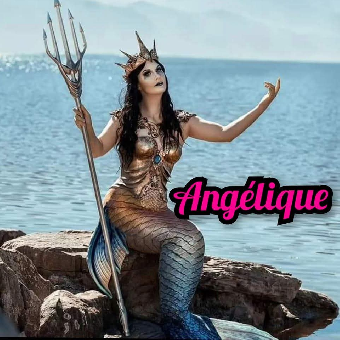 tchat avec Angelique